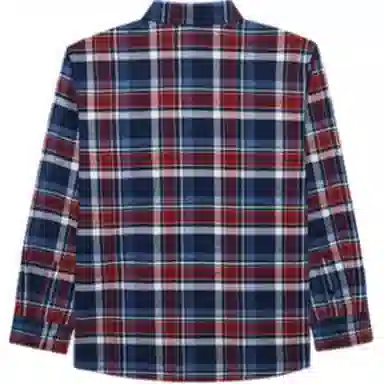 New Era x MLB FW24 NY