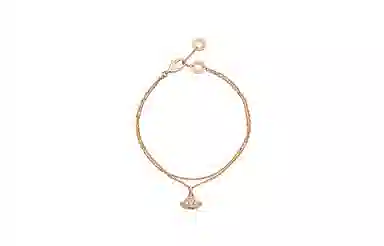 BVLGARI DIVAS DREAM 18k