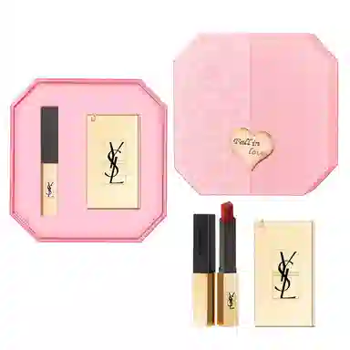 YSL