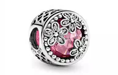 Pandora 925