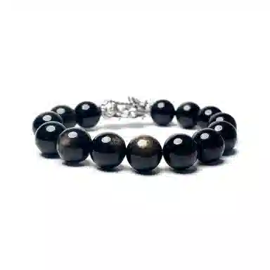 MOUNTAINS AND MANS 999