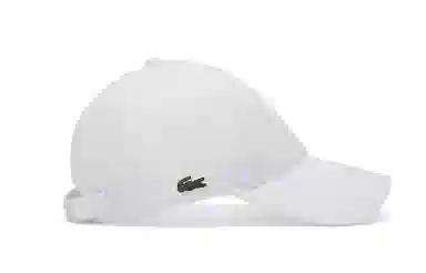 LACOSTE Logo