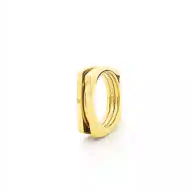ALP JEWELRY Last May5