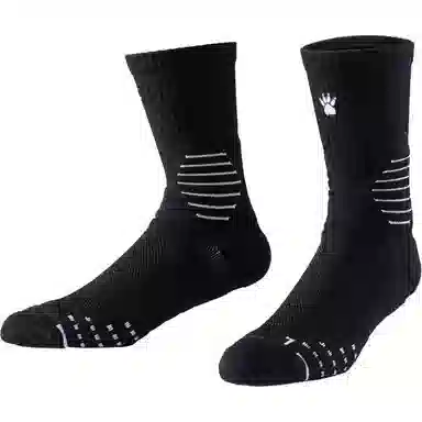 KELME logo 1