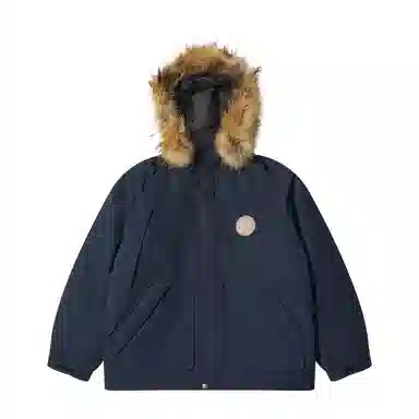 Teenie Weenie Men 24FW Down Jacket