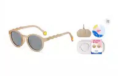 OLIVIOCO 7-12Y TPEETR90