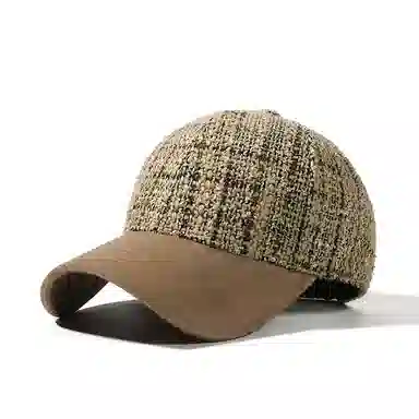 CACUSS junior