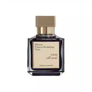MFK EDP 70ml