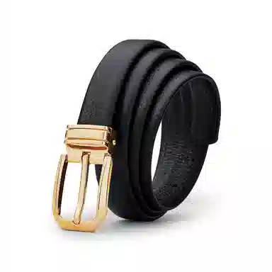 WilliamPOLO 2.4cm