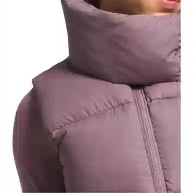 THE NORTH FACE Glacier Basin Vest