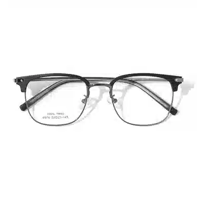 RUOYUN TR90