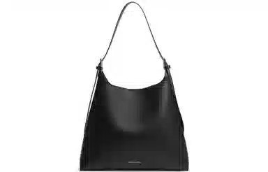 CHARLESKEITH ck PU Tote