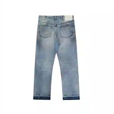 False Perception Sewage Sludge