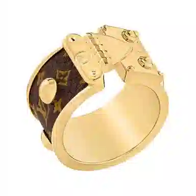 LOUIS VUITTON Logo