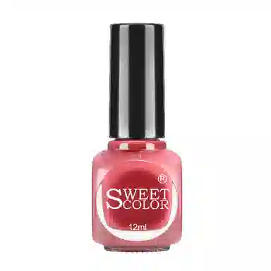 SWEET COLOR SH515 12ml