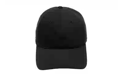 LACOSTE Logo