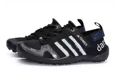 adidas Terrex Daroga TWO 13 Heat.RDY 811