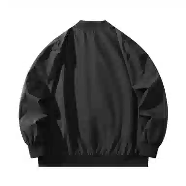 Brumaire Harrington Jacket