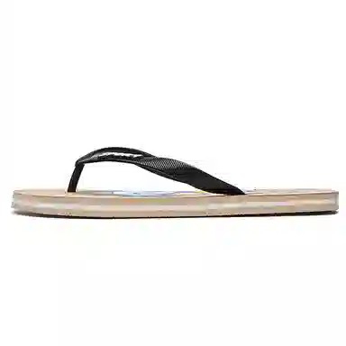 CariteSport EVA Flip Flops