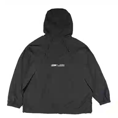 UDBK