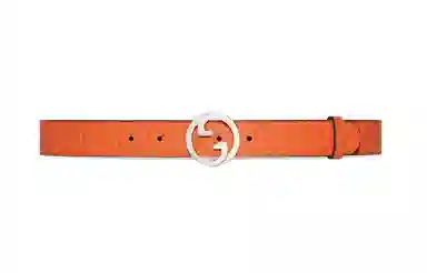 GUCCI Blondie 3CM