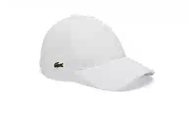 LACOSTE Logo