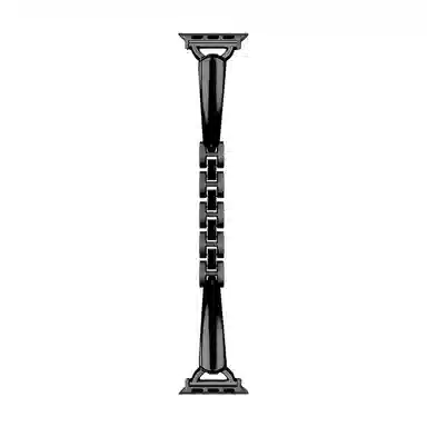 applewatchs9s8 Diwatch8 3842