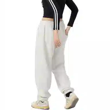 RAP PANDA