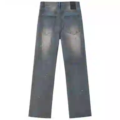 PILOTDRAGON PD 24FW