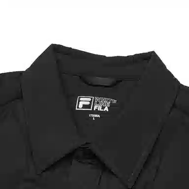 FILA Light Down Jkt