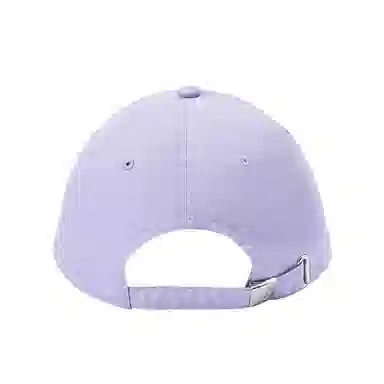 森马 校园基础简约 棉 鸭舌帽 男女同款情侣款