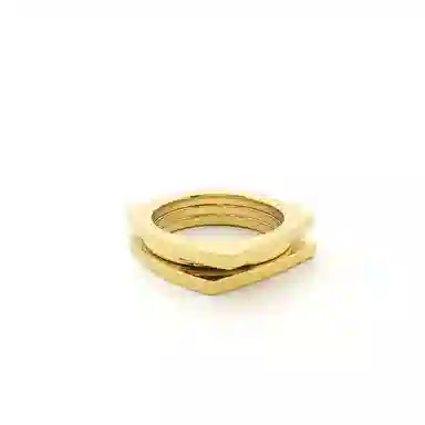 ALP JEWELRY Last May5