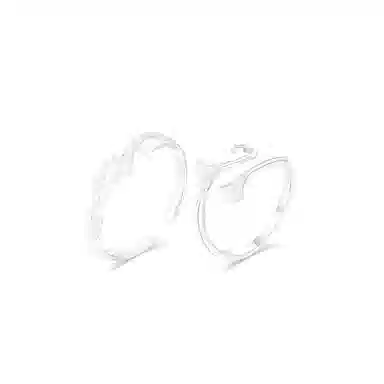 Cuz strange Intention S925