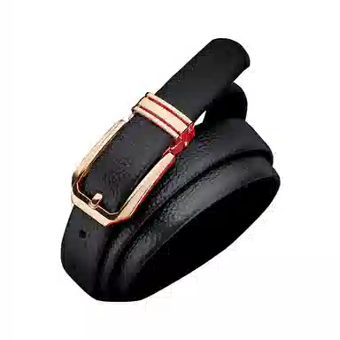 WilliamPOLO 2.4cm