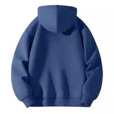 MINISO IPoversize