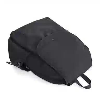 MYEDITION Backpack