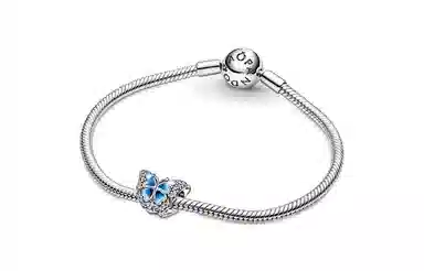 Pandora