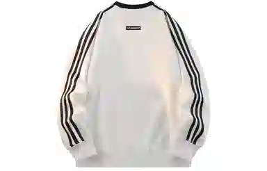 LA'T.WEEKEND Logo320g