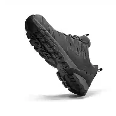 Jeep Hiking Shoes