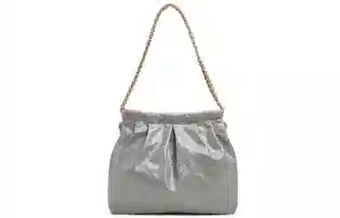 Charles & Keith Tote Bag