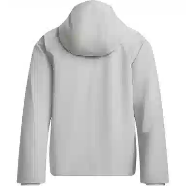 Under Armour Storm Porter