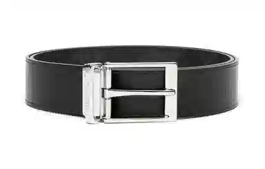 Burberry Belt