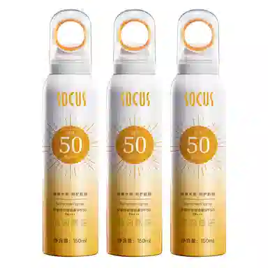 socus 150ml