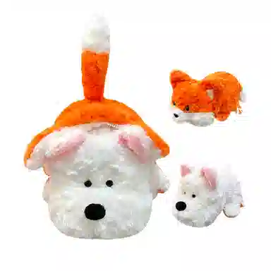 bee 18cm35cm35cm48cm