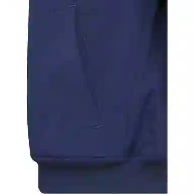 adidas Coach Jacket Deep Indigo