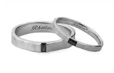 RHODON 925
