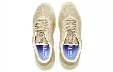 Jack Wolfskin