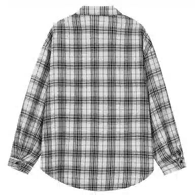 POINTLIMIT FW24 Logo