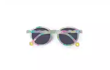 OLIVIOCO 7-12Y TPEETR90