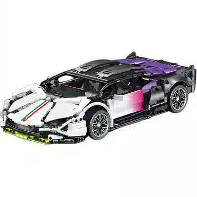 1215pcs LS-JM-JKC7103